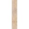Ekena Millwork Thorton Smooth Traditional Outlooker, Douglas Fir, 5 1/2"W x 22"D x 30"H OUT06X22X30THR01SDF - alternate 2